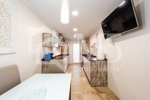 Maison de luxe à vendre à Torre Del Mar, 639 900 €, Photo 2