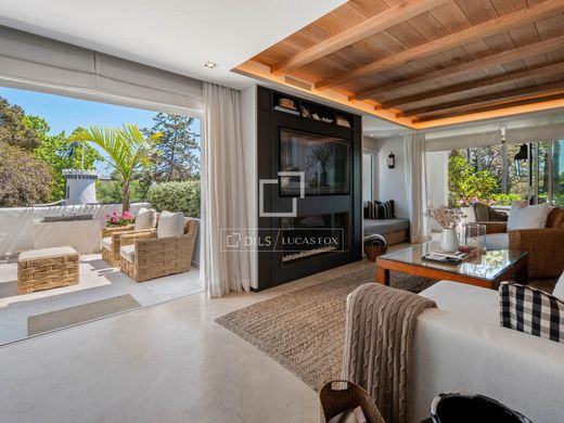 Appartement de luxe à vendre à Marbella, 3 500 000 €, Photo 2