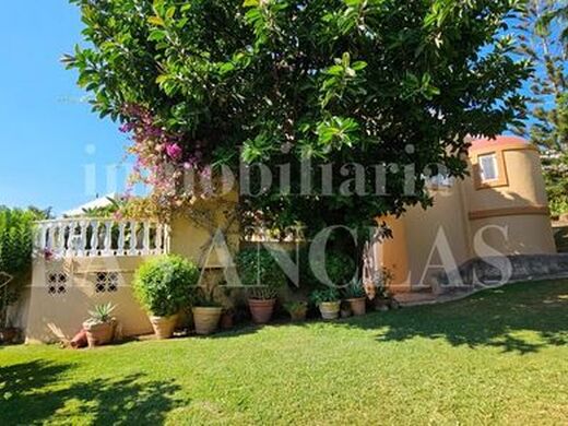 Maison de luxe à vendre à Playa de Talamanca, 4 300 000 €, Photo 3
