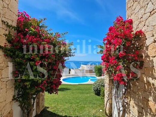 Appartement de luxe à vendre à Roca Llisa, 765 000 €, Photo 3