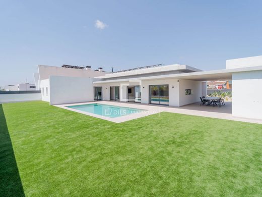 Luxury House for sale in Burriana, 970 000 €, Photo 3