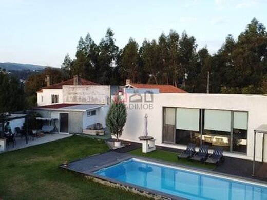 Maison de luxe à vendre à Sever Do Vouga, 445 000 €, Photo 3