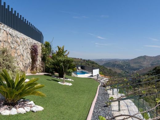 Maison de luxe à vendre à Lamego, 518 000 €, Photo 3