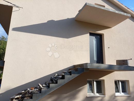Luxury House for sale in Krk, 1 038 000 €, Photo 3