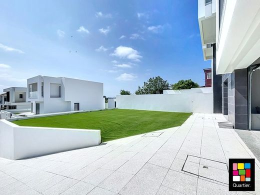 Luxury House for sale in Seixal, 795 000 €, Photo 3