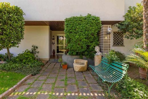 Luxury House for sale in Bari, 545 000 €, Photo 3