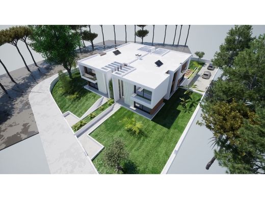Maison de luxe à vendre à Tróia, 3 750 000 €, Photo 3
