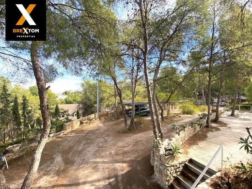 Maison de luxe à vendre à Murcia, 1 180 000 €, Photo 3
