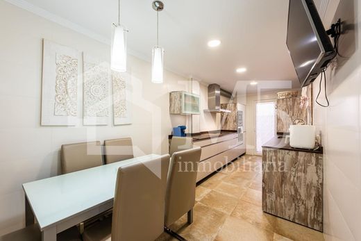 Maison de luxe à vendre à Torre Del Mar, 639 900 €, Photo 3