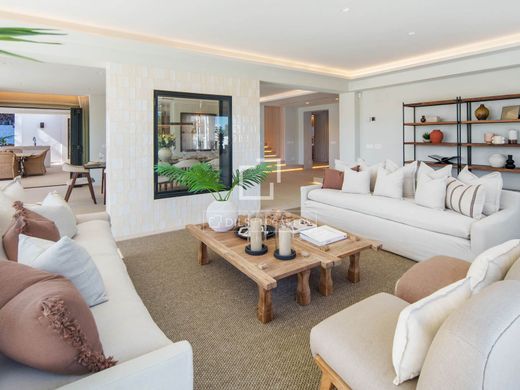 Luxury House for sale in Marbella, 5 995 000 €, Photo 3