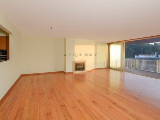 Appartement de luxe à vendre à Porto, 1 480 000 €, Photo 3