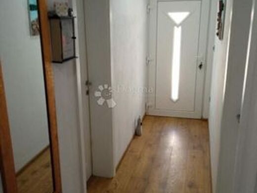 Luxury House for sale in Dugi Rat, 533 000 €, Photo 3