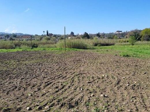 Luxury House for sale in Grottaferrata, 890 000 €, Photo 3