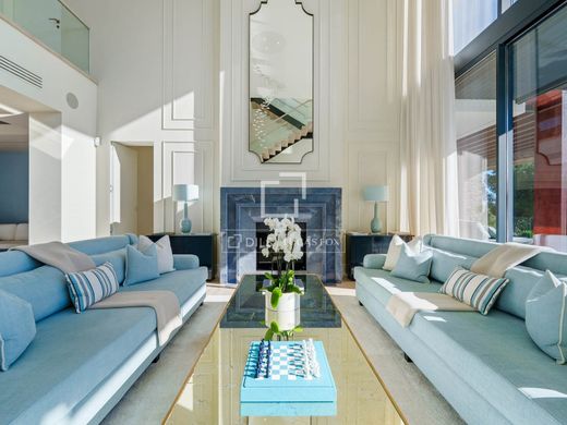 Luxury House for sale in Marbella, 8 995 000 €, Photo 3