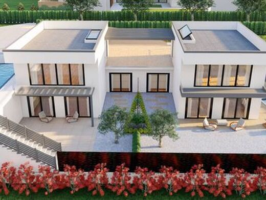 Maison de luxe à vendre à Krk, 600 000 €, Photo 4