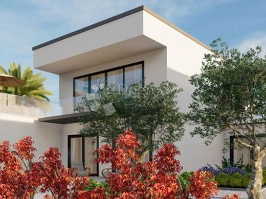 Maison de luxe à vendre à Krk, 600 000 €, Photo 4