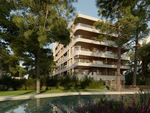 Appartement de luxe à vendre à Castelló de La Plana, 500 000 €, Photo 4