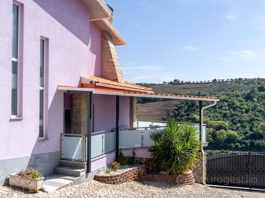 Maison de luxe à vendre à Lamego, 518 000 €, Photo 4