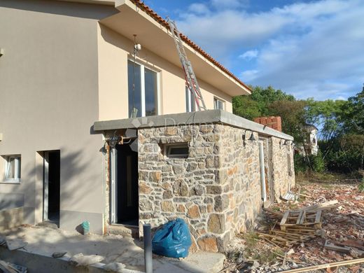 Luxury House for sale in Krk, 1 038 000 €, Photo 4