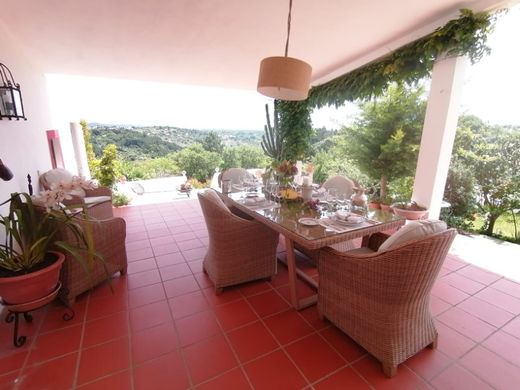Maison de luxe à vendre à Portalegre, 400 000 €, Photo 4