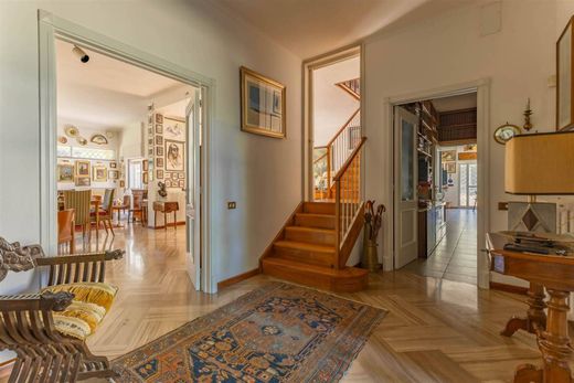 Luxury House for sale in Bari, 545 000 €, Photo 4