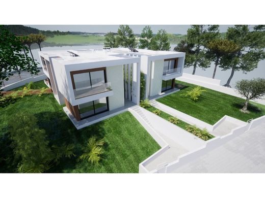 Maison de luxe à vendre à Tróia, 3 750 000 €, Photo 4