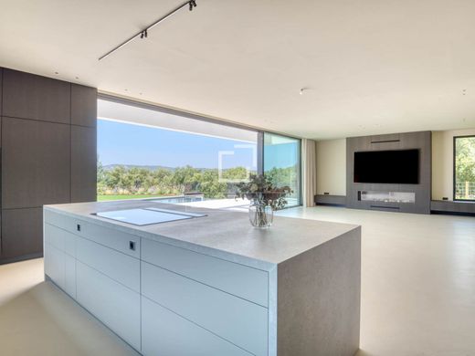 Maison de luxe à vendre à Santa Cristina d'Aro, 3 500 000 €, Photo 4