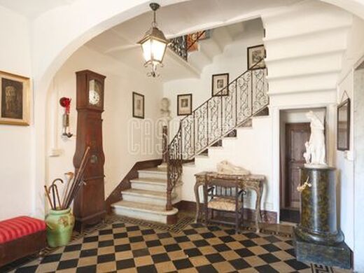 Maison de luxe à vendre à Sarzana, 690 000 €, Photo 4