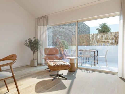 Maison de luxe à vendre à Porto, 680 000 €, Photo 4