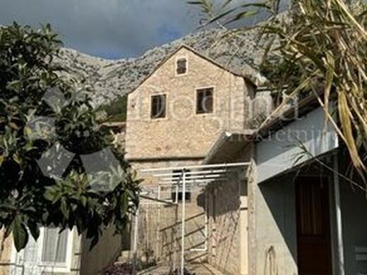 Maison de luxe à vendre à Jelsa, 441 000 €, Photo 4
