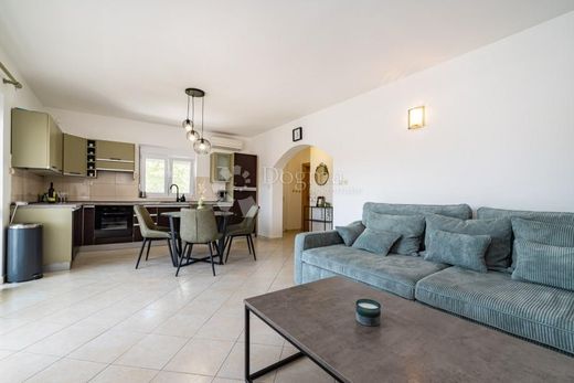 Luxury House for sale in Jasenice, 425 000 €, Photo 4