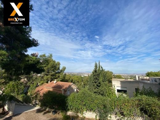 Maison de luxe à vendre à Murcia, 1 180 000 €, Photo 4