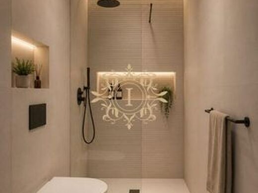 Luxury House for sale in Alcochete, 420 000 €, Photo 4