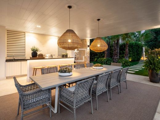Luxury House for sale in Marbella, 19 500 000 €, Photo 4