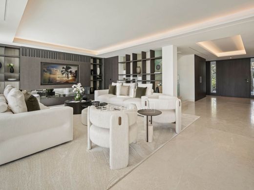 Luxury House for sale in Marbella, 10 500 000 €, Photo 4