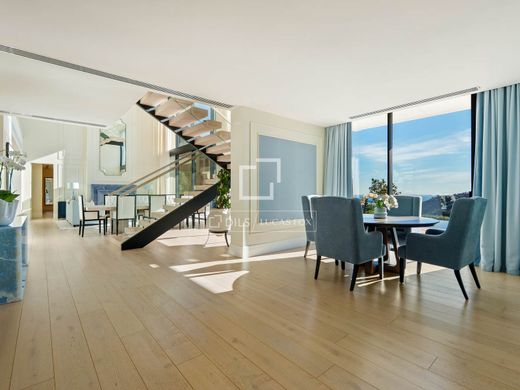 Luxury House for sale in Marbella, 8 995 000 €, Photo 4