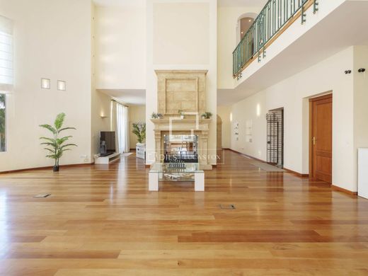 Maison de luxe à vendre à Godella, 2 950 000 €, Photo 5