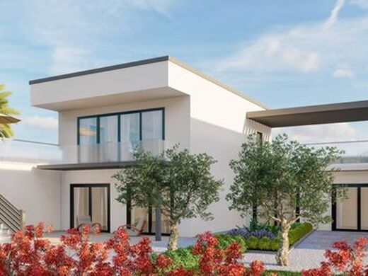 Maison de luxe à vendre à Krk, 600 000 €, Photo 5