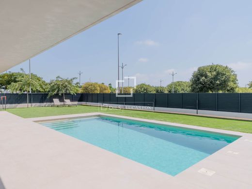 Luxury House for sale in Burriana, 970 000 €, Photo 5