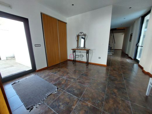 Maison de luxe à vendre à Sever Do Vouga, 445 000 €, Photo 5