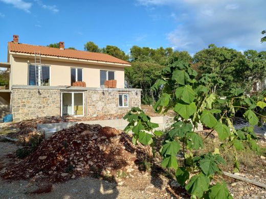 Luxury House for sale in Krk, 1 038 000 €, Photo 5