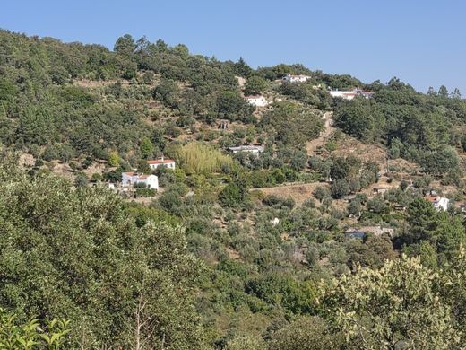 Maison de luxe à vendre à Portalegre, 400 000 €, Photo 5