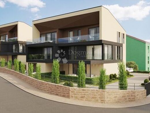 Luxury Apartment for sale in Krk, 0 €, Photo 5