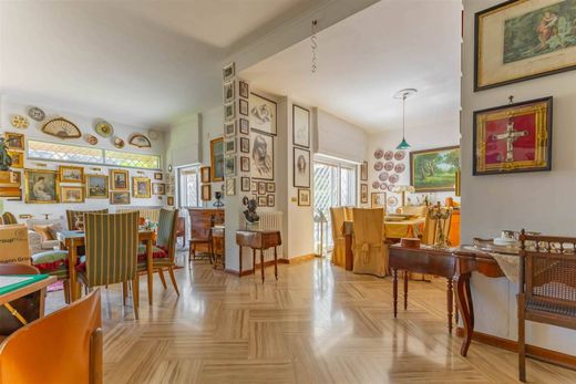 Luxury House for sale in Bari, 545 000 €, Photo 5