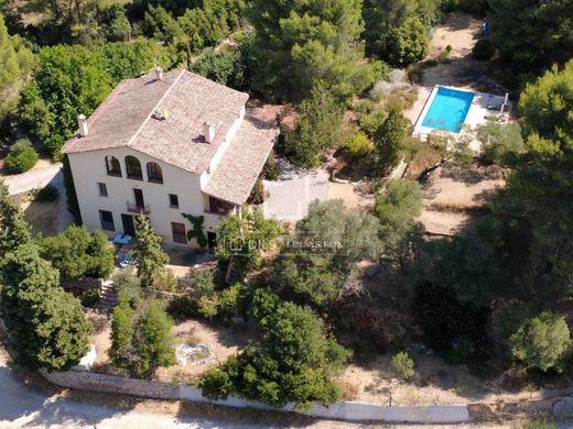 Maison de luxe à vendre à Piera, 1 100 000 €, Photo 5