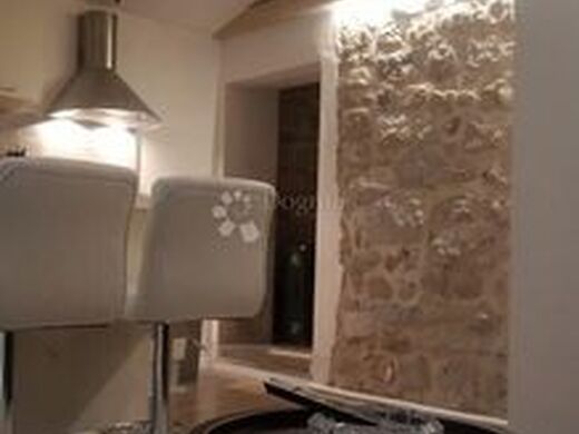 Maison de luxe à vendre à Klis, 425 000 €, Photo 5
