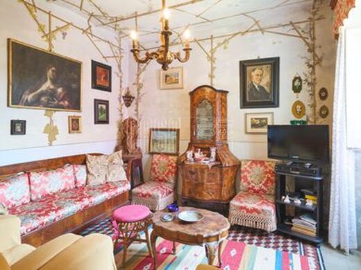 Maison de luxe à vendre à Sarzana, 690 000 €, Photo 5