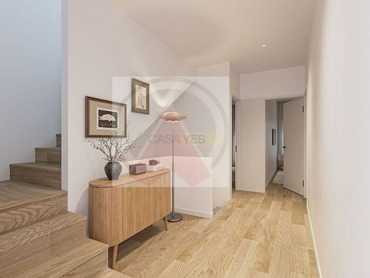 Maison de luxe à vendre à Porto, 680 000 €, Photo 5