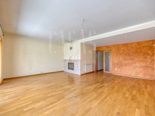 Appartement de luxe à vendre à Maia, 465 000 €, Photo 5