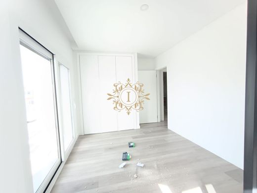 Luxury House for sale in Seixal, 697 500 €, Photo 5